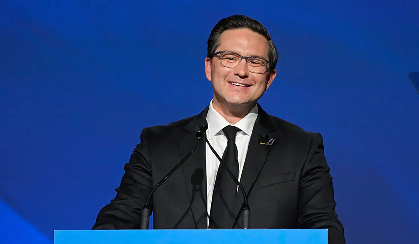 what-ethnicity-is-pierre-poilievre-where-does-pierre-poilievre-live