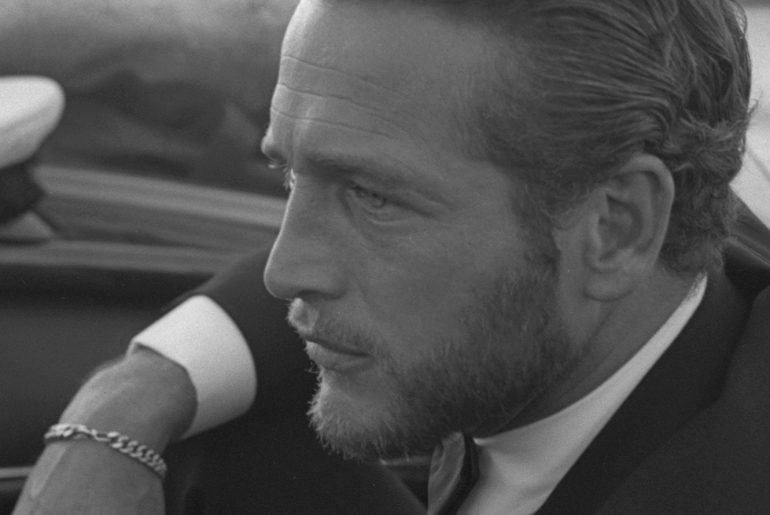 Paul Newman Net Worth How Much Was Paul Newman Worth? ABTC