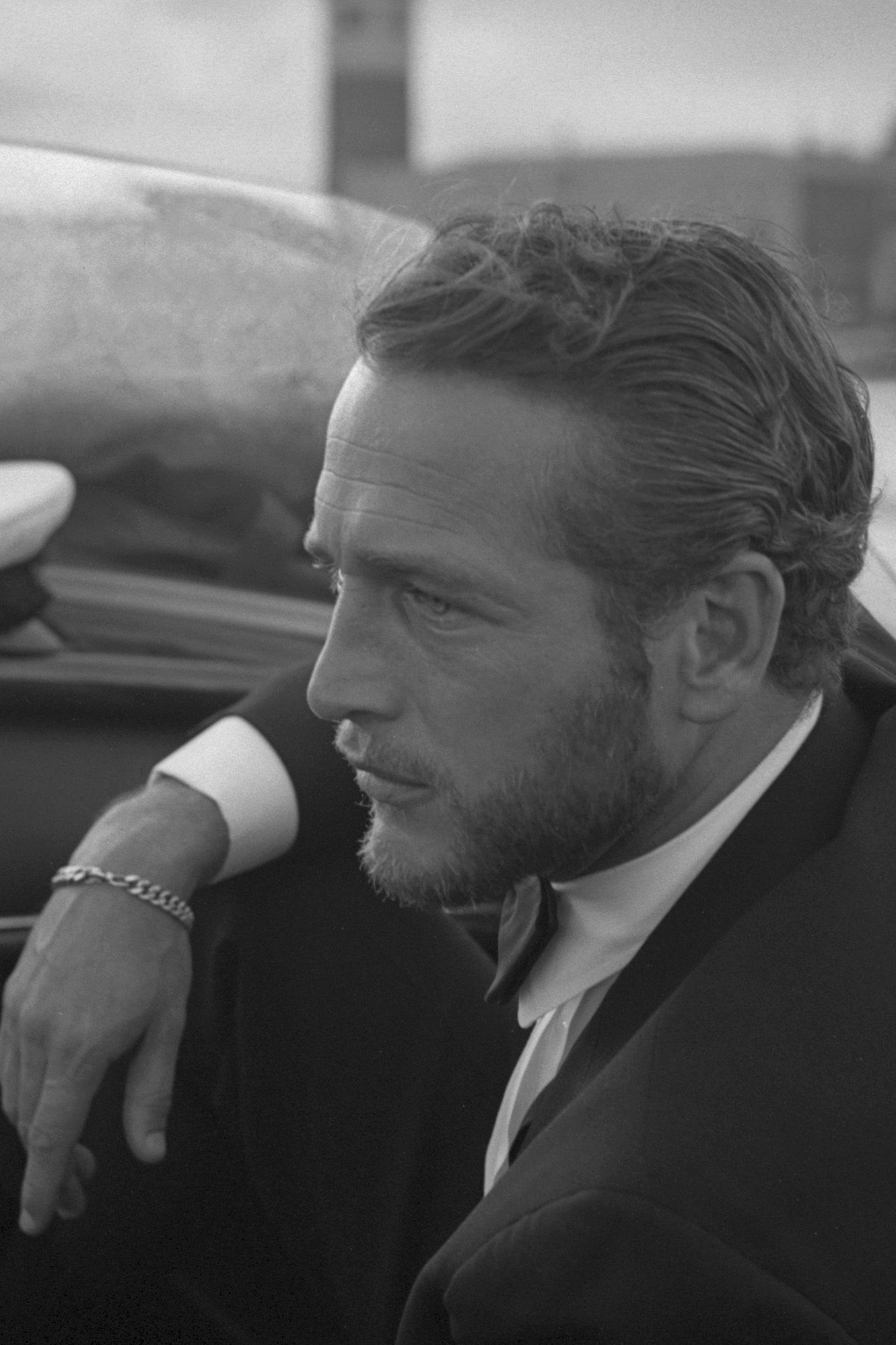 Paul Newman Net Worth How Much Was Paul Newman Worth? ABTC