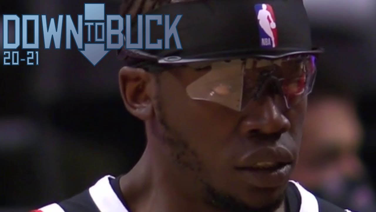 What Is Reggie Jackson Known For? Why Does Reggie Jackson Wear Glasses