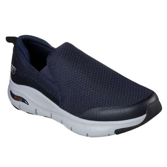 How Can You Tell Fake Skechers? Does Skechers Copy Nike? Where Are ...