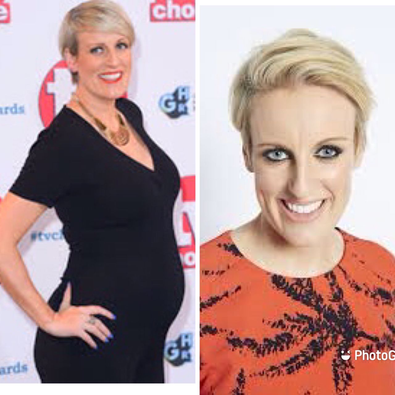 steph-mcgovern-age-what-age-is-steph-mcgovern-abtc