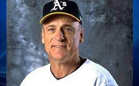 Art Howe Net Worth ABTC   Art 2 270x168 