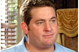 Chris Penn