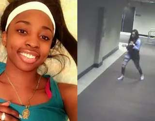 Did They Ever Find Out What Happened To Kenneka Jenkins? - ABTC