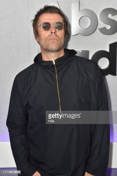 Liam Gallagher Siblings: Meet Noel Gallagher, Paul Anthony Gallagher ...