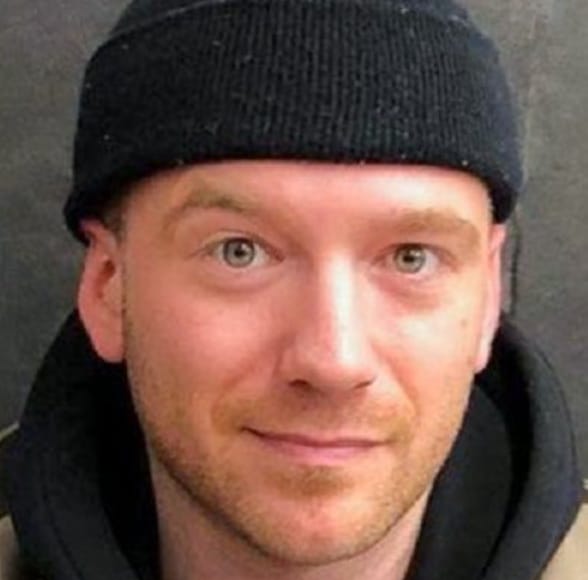 Sean Evans Net Worth How Much Does Sean Evans Make? ABTC