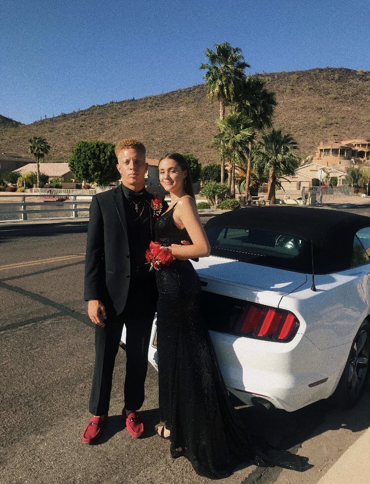 Spencer Rattler Girlfriend Is Spencer Rattler In A Relationship? ABTC