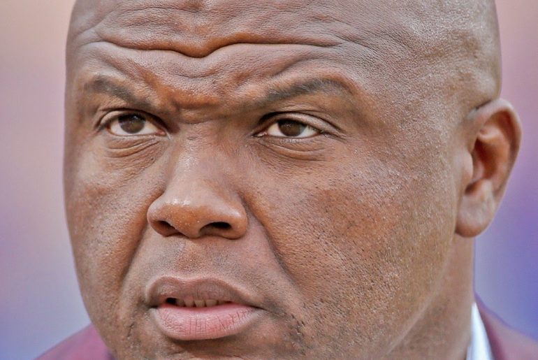 Booger McFarland Stats, Height, Weight, Position, Fingers, Memes ABTC