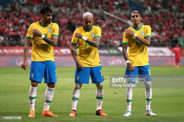 is-brazil-the-best-football-team-why-is-brazil-so-strong-in-football