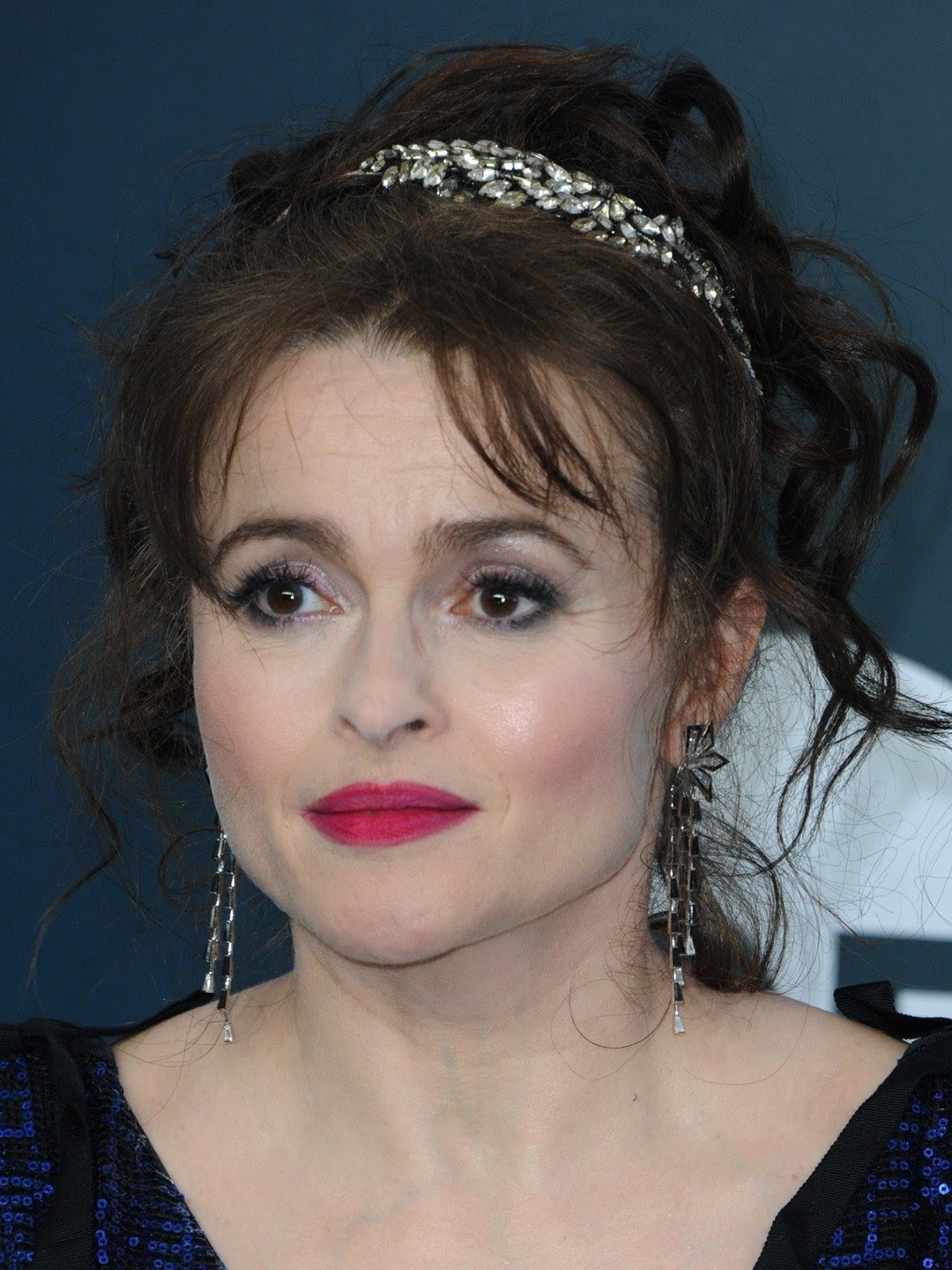 What Is Helena Bonham Carter's Most Famous Movie? - ABTC