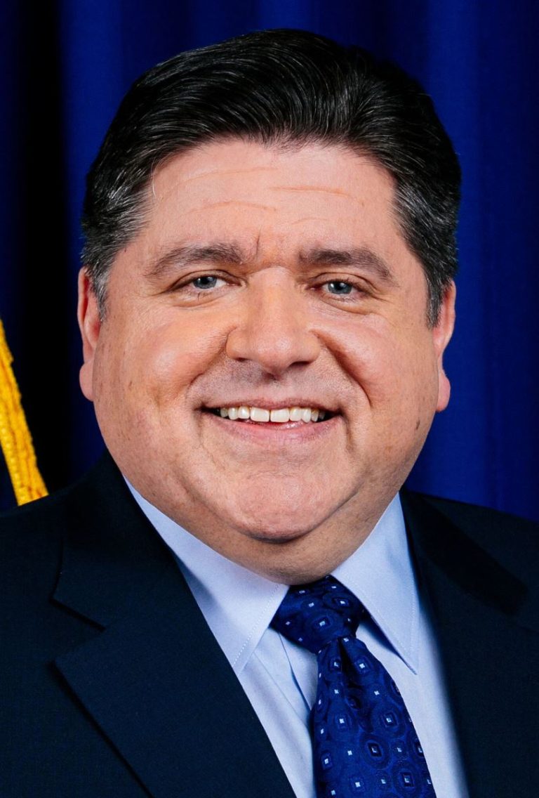 JB Pritzker Family: Is JB Pritzker Married? - ABTC