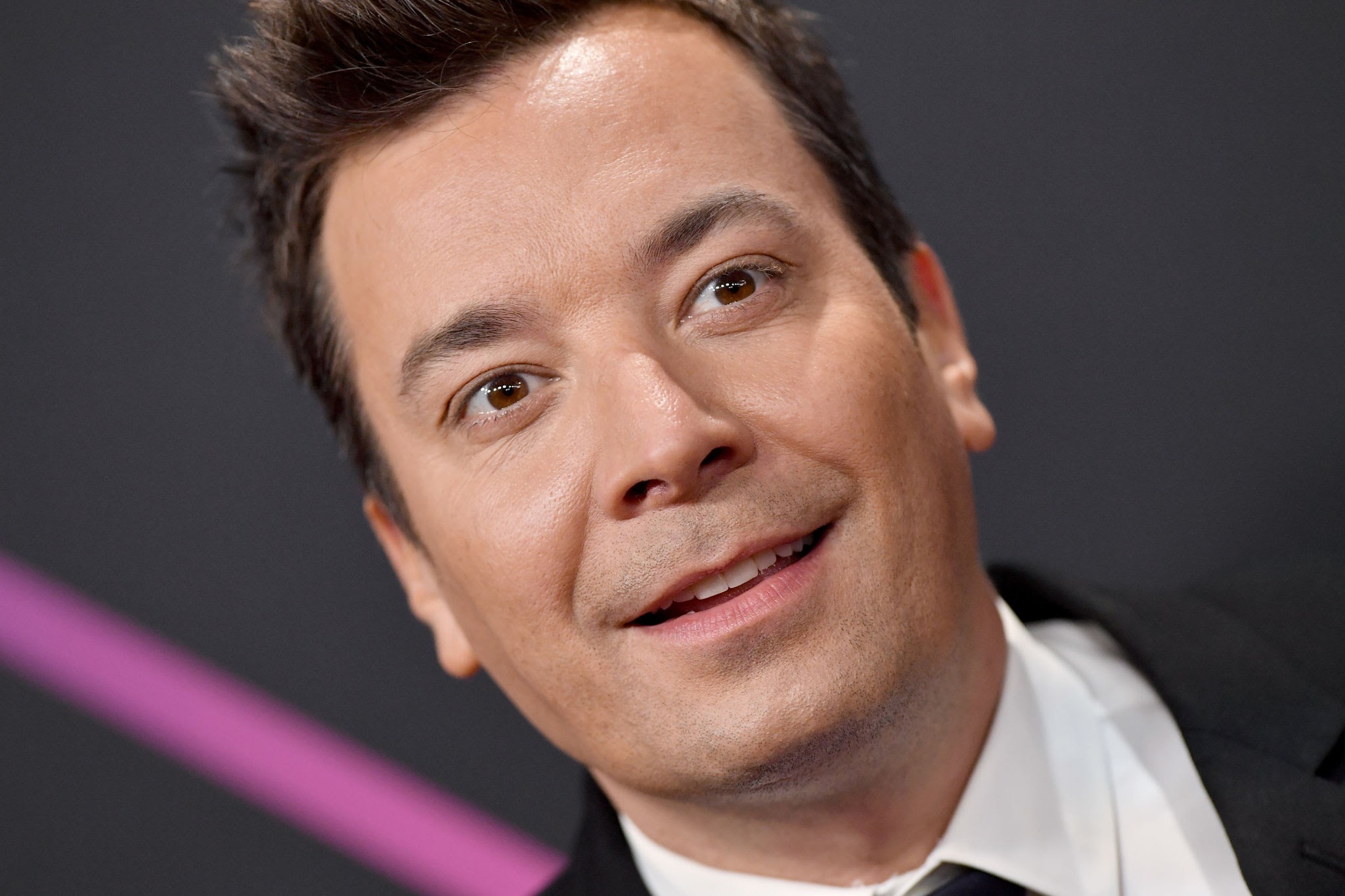 Jimmy Fallon Salary: What is Jimmy Fallon's salary? - ABTC