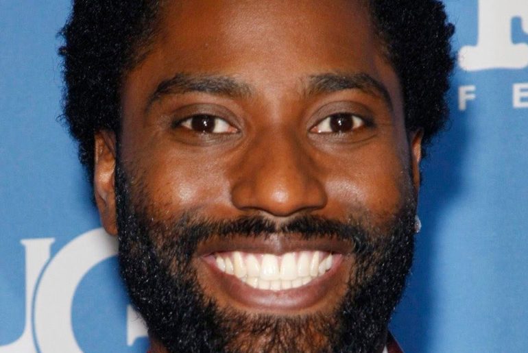 John David Washington Age, Height, Movies and Tv Shows, Instagram