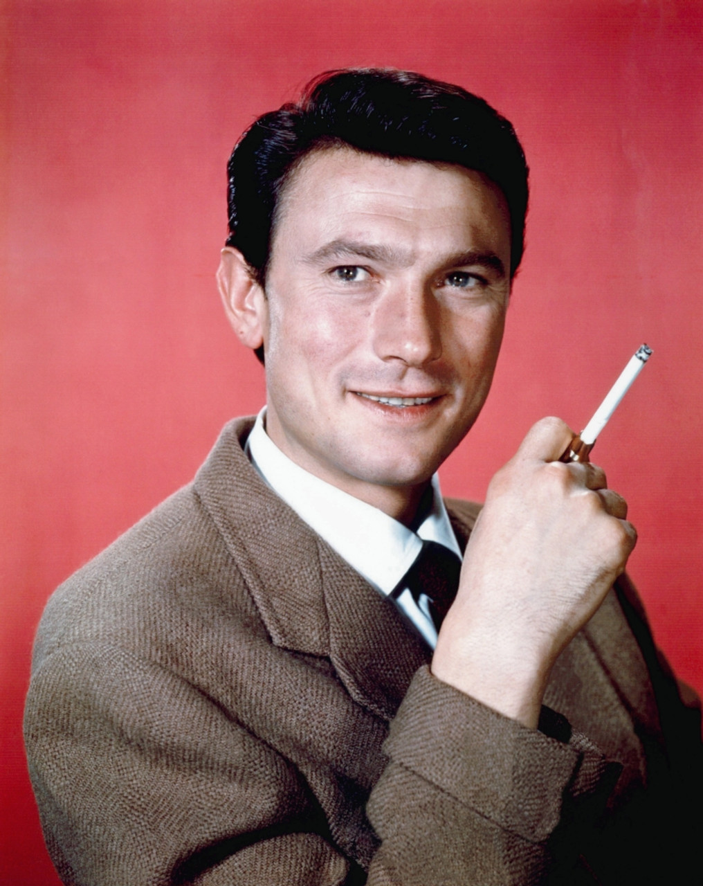 Laurence Harvey Age, Net Worth, Height, Awards, Movies - ABTC