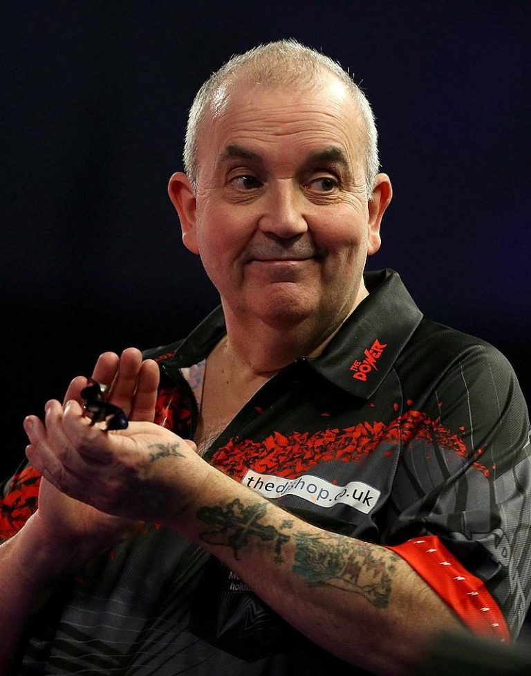 who-is-the-most-successful-darts-player-of-all-time-abtc