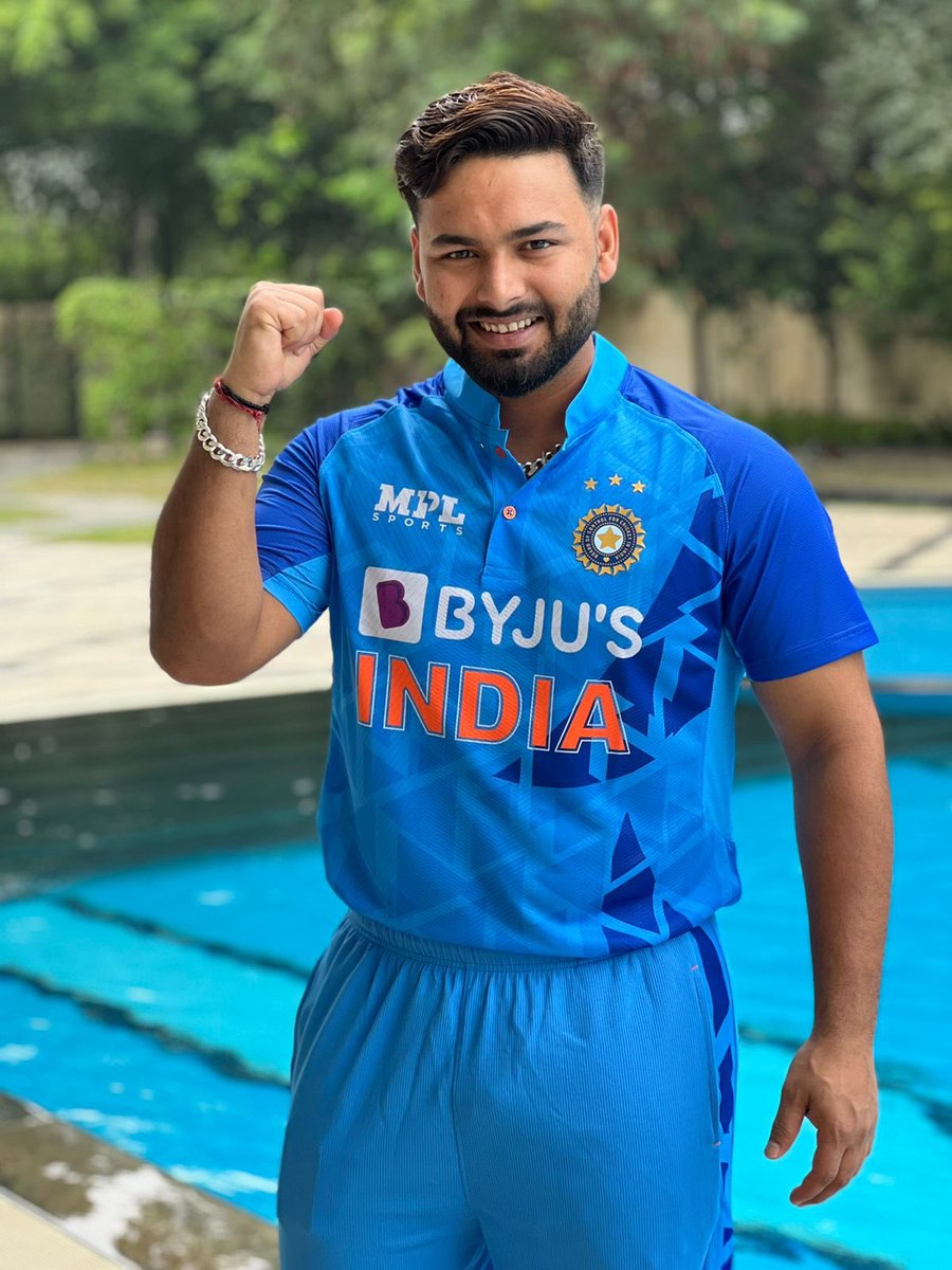 how-many-odi-rishabh-pant-played-what-is-the-highest-score-of-rishabh