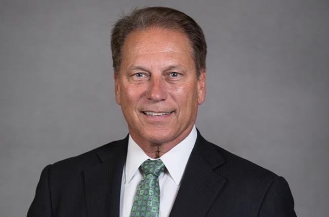 Tom Izzo Children: Meet Steven Izzo And Raquel Izzo - ABTC