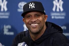 CC Sabathia Net Worth - ABTC