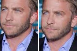 Peter Billingsley