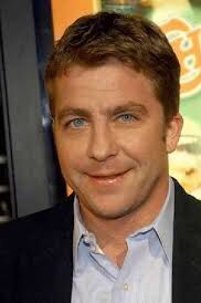 Peter Billingsley