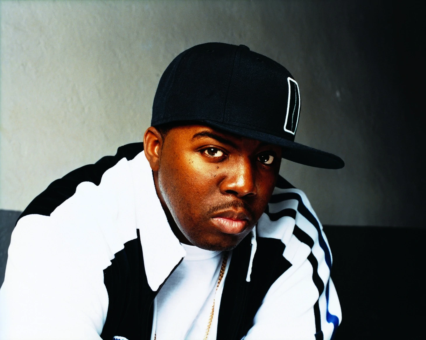 Erick Sermon Children: Who Are Erick Sermon Daughters? - ABTC