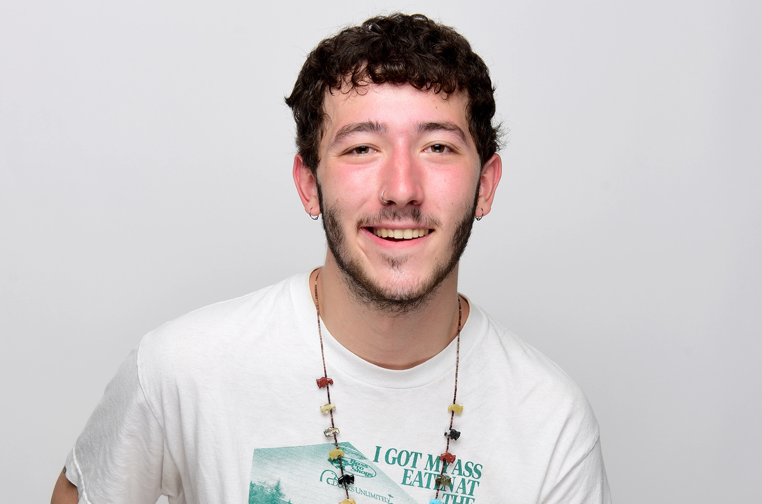 Frankie Jonas Brothers, Girlfriend, Songs, Instagram, Twitter, Net 