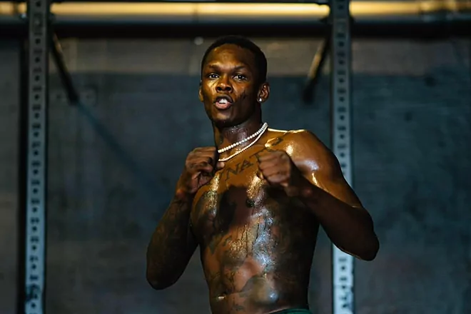 israel-adesanya-salary-what-is-adesanya-paid-per-fight-abtc