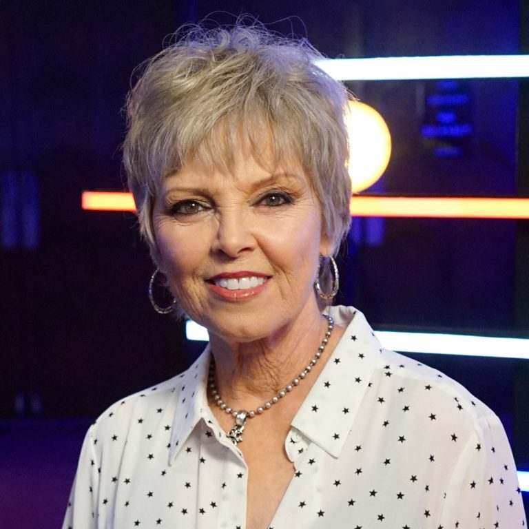 Pat Benatar Tour, Albums, Instagram, Net Worth ABTC