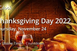 Facebook cover thanksgiving voskamp