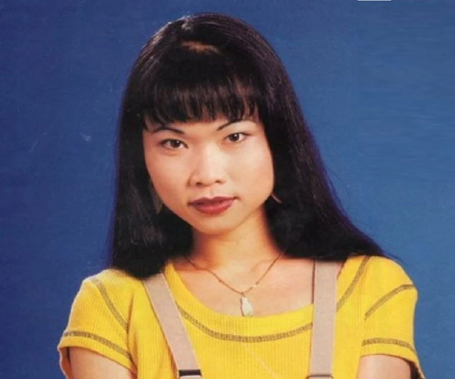 Thuy Trang Children: Did Thuy Trang Have Kids? - ABTC