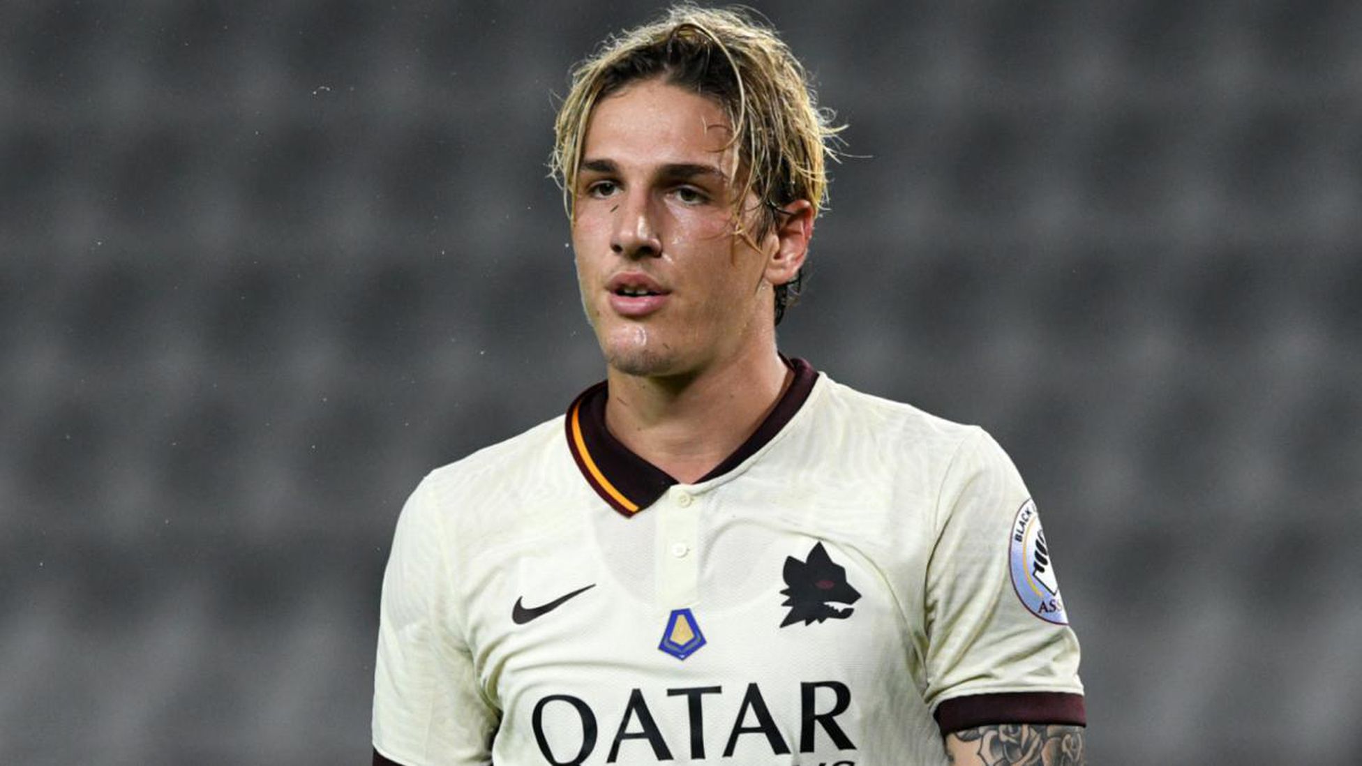 Nicolo Zaniolo Net Worth: Is Nicolo Zaniolo Rich? - ABTC