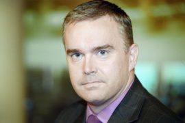 Huw Edwards 2