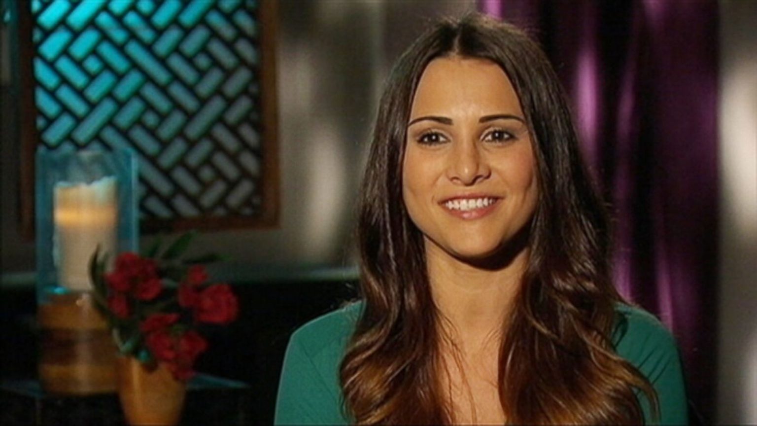 What happened to Andi Dorfman? ABTC