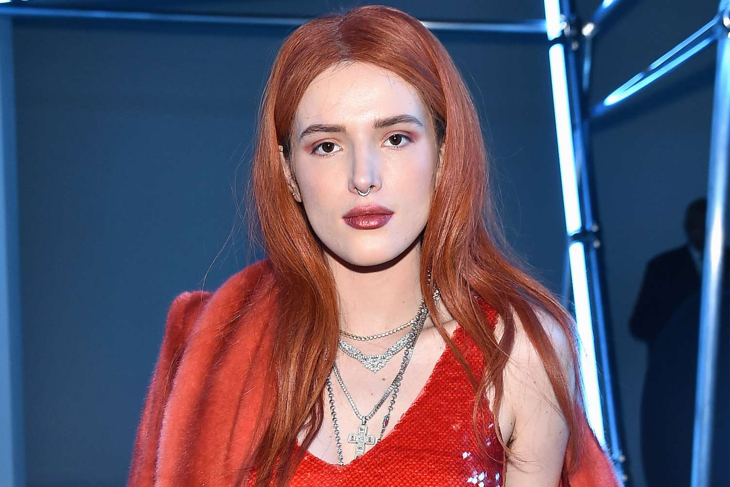 how-did-bella-thorne-come-out-is-bella-thorne-actually-latina-abtc