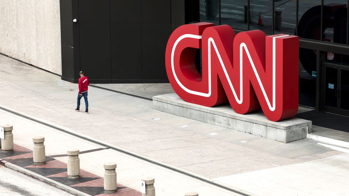 Why Is CNN Laying Off Employees? ABTC