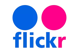 Is Flickr Still Relevant 2022? - ABTC