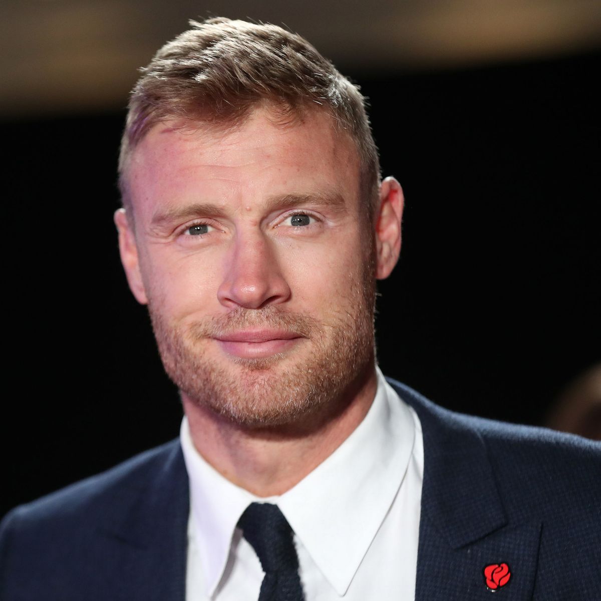 Freddie Flintoff Age, Height, Nationality, Batting, Nickname, Role ABTC