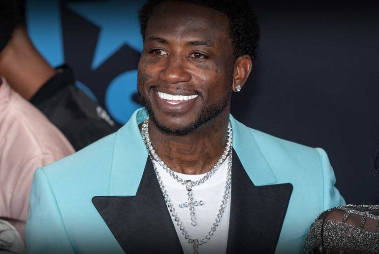 Gucci Mane Age, Height, Record Label, Full Name, Songs ABTC