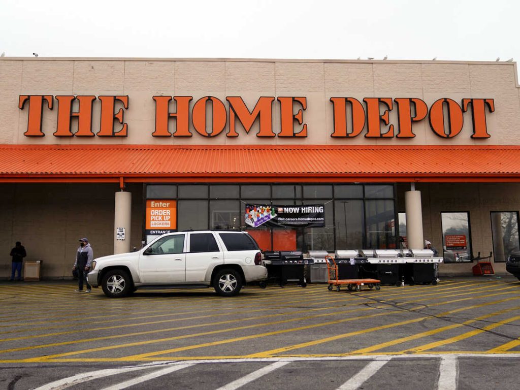 what-is-the-salary-of-home-depot-ceo-abtc