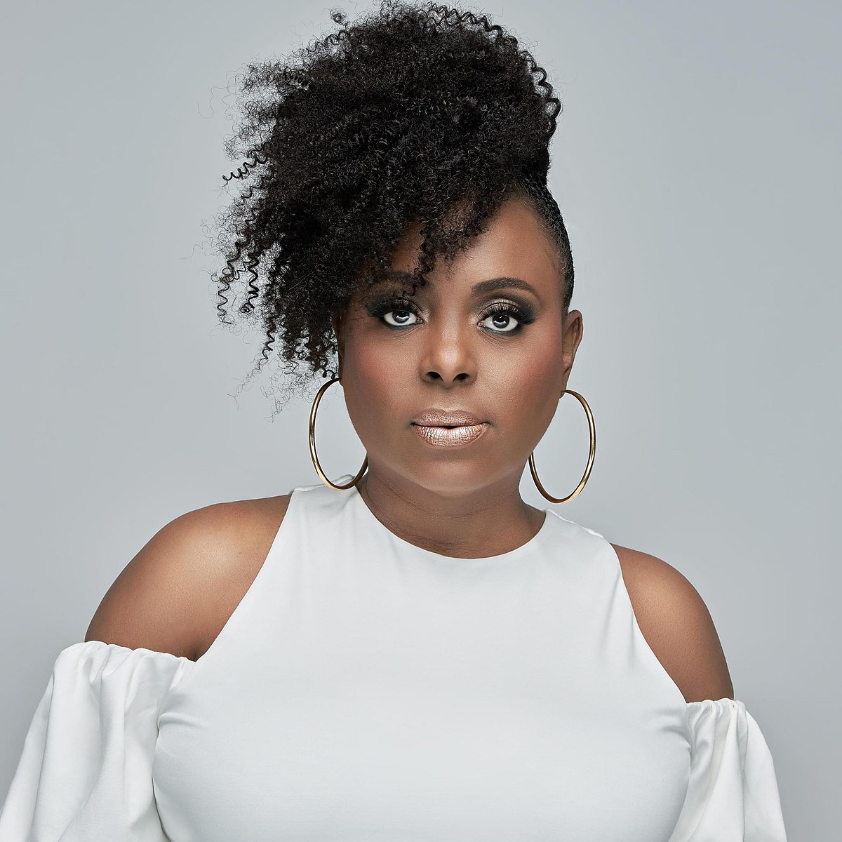 ledisi-biography-meaning-family-height-songs-movies-instagram