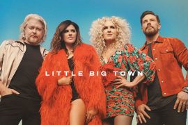 Little Big Town 1