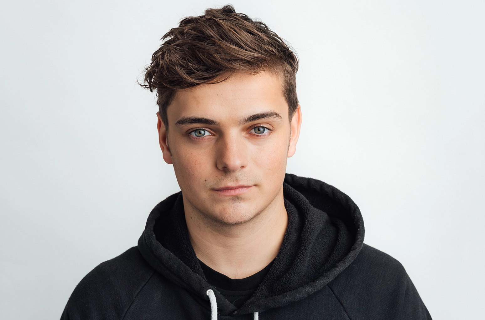 Martin Garrix Bio, Age, Height, Family, Movies, Songs, Instagram - ABTC