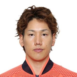 Masataka Yoshida Family, Position, Scouting Report, Stats, Salary, Net ...