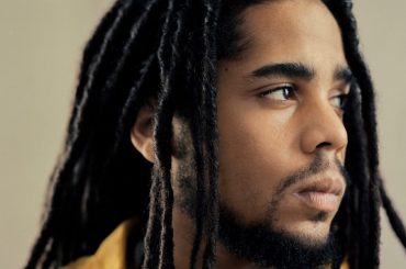 Skip Marley Parents: Meet Cedella Marley & David Minto - ABTC