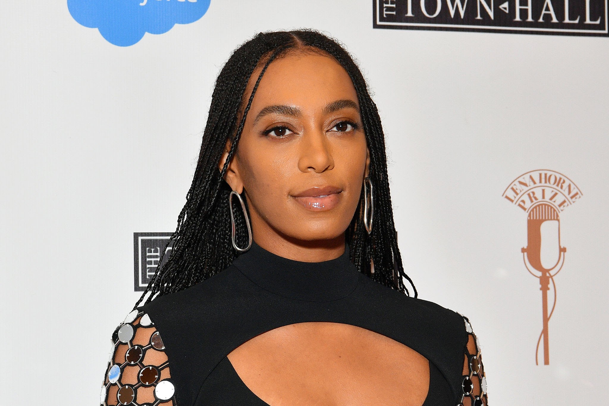 Solange Net Worth What is Beyoncé's sister Solange net worth? ABTC