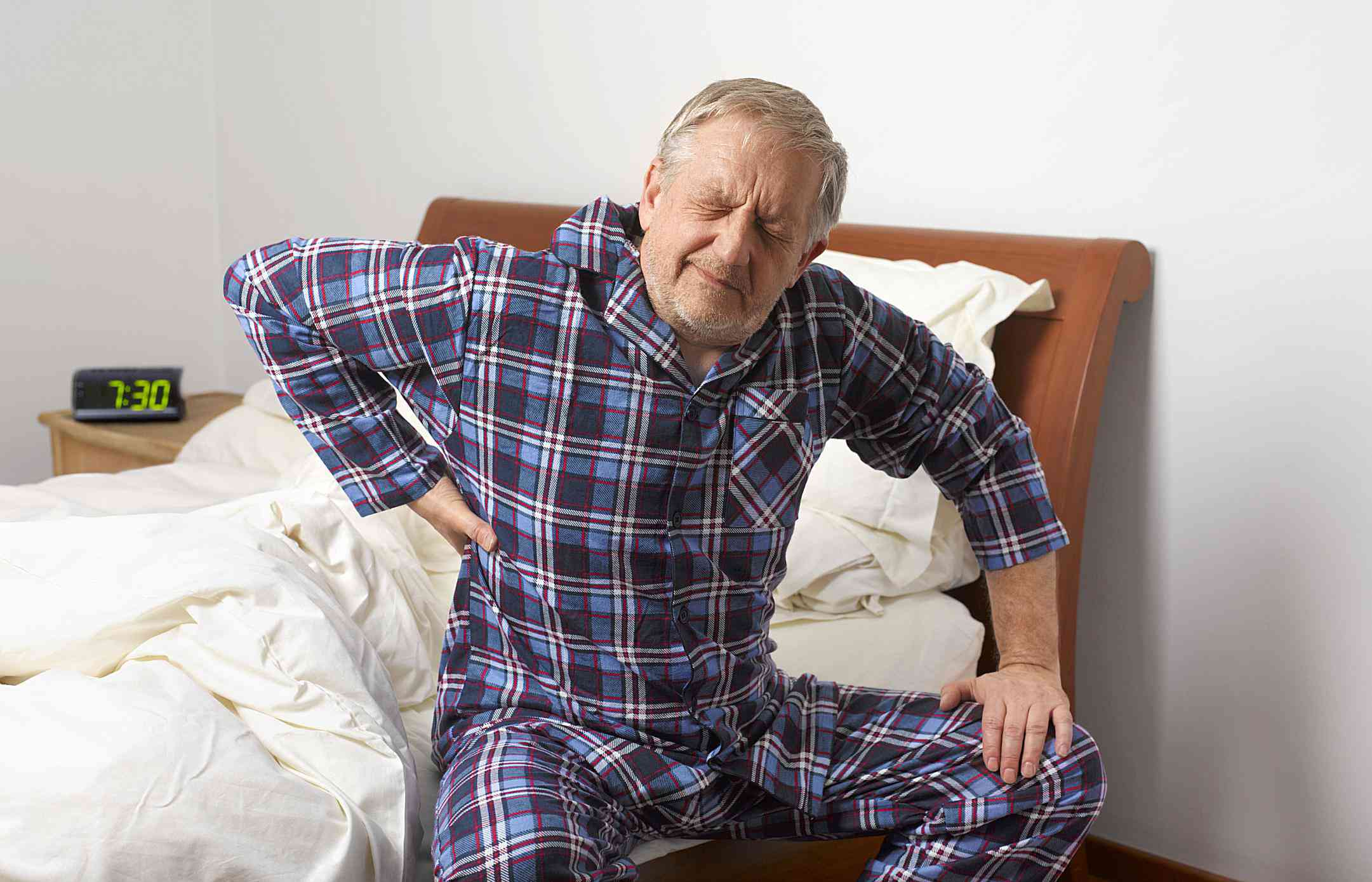 stiff-person-syndrome-causes-symptoms-treatment