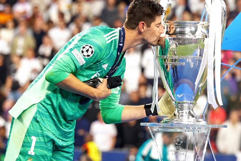 thibaut-courtois-net-worth-abtc