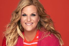 Trisha Yearwood Net Worth ABTC   Trisha Yearwood 1 270x180 