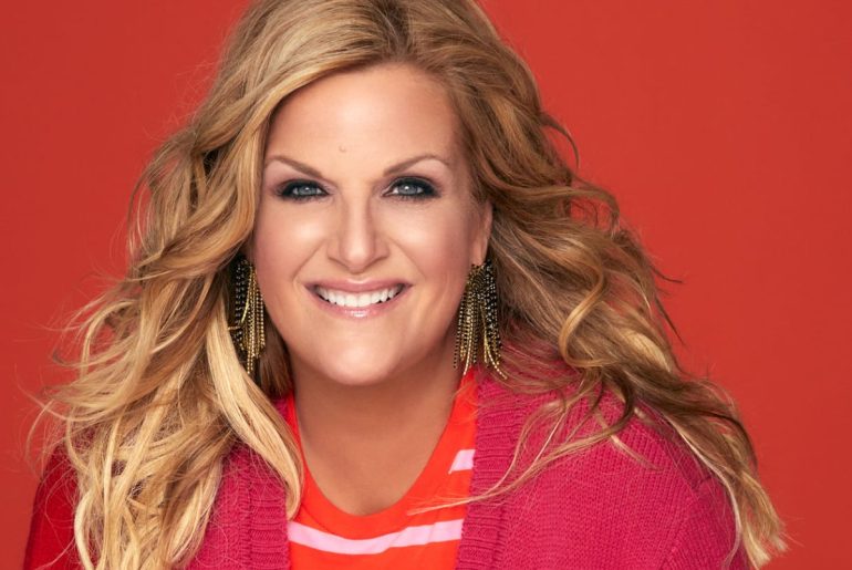 Trisha Yearwood Net Worth ABTC   Trisha Yearwood 1 770x515 